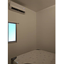 Room Plus CRB1702R1 Private Room with Queen Bed
