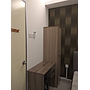 Room Plus CRB1702R3 Private Room with Single Bed