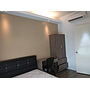 Room Plus CRB1702R5 Private Room with Single Bed