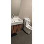 Room Plus CRB1702R8 Private Room with Single Bed