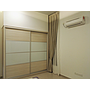 Room Plus JBK2R101