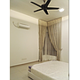 Room Plus JBK2R101