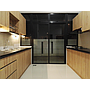 Room Plus JBK2R101