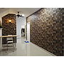 Room Plus JBK2R101