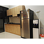 Room Plus JBK2R101