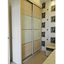 Room Plus JBK2R103 Private room with Queen Bed