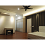 Room Plus JBK2R201 Private room with King Bed