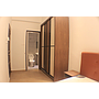 Room Plus TP104 Private Room with Queen Bed