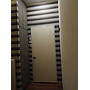 Room Plus JBK2R203 Private room with Super Single Bed
