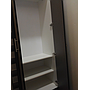 Room Plus JBK2R203 Private room with Super Single Bed