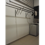 Room Plus JBK2R203 Private room with Super Single Bed
