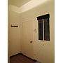 Room Plus JBK2R205 Private room with Queen Bed