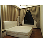 Room Plus JBK2R204 Private room with Queen Bed