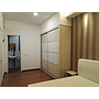 Room Plus JBK2R204 Private room with Queen Bed