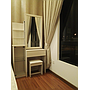 Room Plus JBK2R204 Private room with Queen Bed