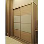 Room Plus JBK2R102 Private room with Queen Bed
