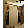 Room Plus JBK2R102 Private room with Queen Bed