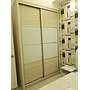 Room Plus JBK6R103 Private room with Queen Bed