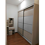 Room Plus JBK6R201 Private room with King Bed