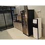 Room Plus JBK18R101 Private Room with Queen Bed