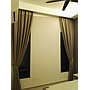 Room Plus JBK18R102 Private Room with Queen Bed