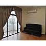 Room Plus JBK18R201 Private Room with King Bed