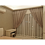 Room Plus JHZ20R101 Private Room with Queen Bed