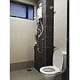 Room Plus JHZ20R101 Private Room with Queen Bed