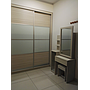 Room Plus JHZ20R201 Private Room with King Bed