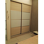 Room Plus JHZ20R202 Private Room with Queen Bed