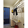 Room Plus JHZ20R203 Private Room with Queen Bed