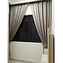 Room Plus JHZ20R204 Private Room with Queen Bed
