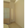 Room Plus JHZ26R101 Private Room with Queen Bed