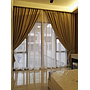 Room Plus JHZ26R101 Private Room with Queen Bed