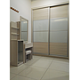 Room Plus JHZ26R201 Private Room with King Bed
