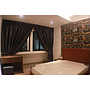 Room Plus TP102 