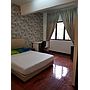 Room Plus CHSU712R2