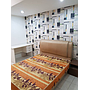 Room Plus CHSU712R5