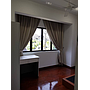 Room Plus CHSU717R1A