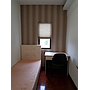 Room Plus CHSU717R1B