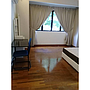 Room Plus CHSU723R1