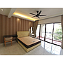 Room Plus CHSU723R4