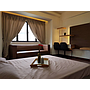Room Plus CHSU726R1