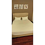 Room Plus CHSU726R3
