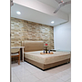 Room Plus CHSU726R5