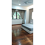 Room Plus CHSU727R1