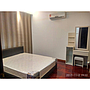 Room Plus CHSU727R3
