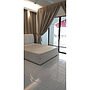Room Plus CHSU727R4
