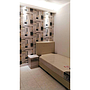 Room Plus CHSU727R5