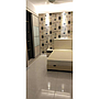 Room Plus CHSU727R6